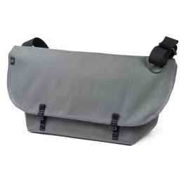 アクセサリー bluelug brown messenger bag BLUE LUG* BBS messenger bag (brown) - BLUE LUG GLOBAL ONLINE STORE