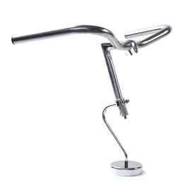 *NITTO* B352 albatross bar クロモリ a2405703_1_1.jpg