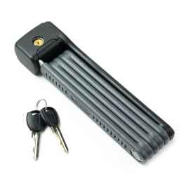 【ABUS】bordo lite 6055/85 (black/dial) a2405745_1.jpg