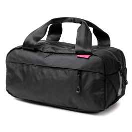 アクセサリー SWIFT INDUSTRIES motherloaf basket bag Swift Industries x Camp And Go Slow Motherloaf Basket Bag