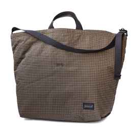 Blue Lug Original Messenger Bag 