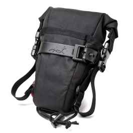 SWIFT INDUSTRIES* every day caddy (ecopak/black) - BLUE LUG