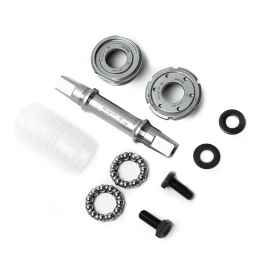 Sugino 75 (BB-SG75) NJS NOS/NIB Bottom Bracket - English 109