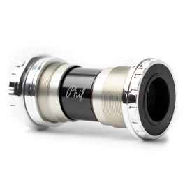 Phil Wood Outboard Bottom Bracket | Retrogression