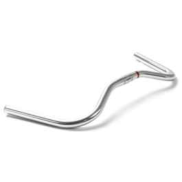NITTO* B352 albatross bar (silver/crmo) - BLUE LUG GLOBAL