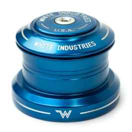 パーツ WHITE INDUSTRIES zs44/ec44 headset ZS44/EC44 – White Industries