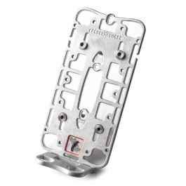 ブロンプトン brompton EERDER AL utility ブロンプトン brompton EERDER AL utility ブロンプトン brompton