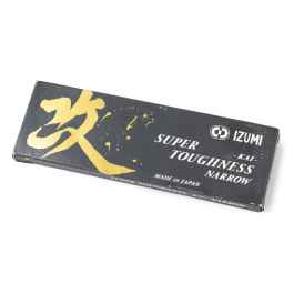 IZUMI* super toughness KAI chain - BLUE LUG GLOBAL ONLINE STORE