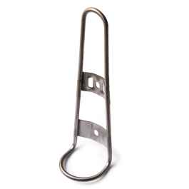 KING CAGE manything cage 2個セット Manything Cage – King Cage
