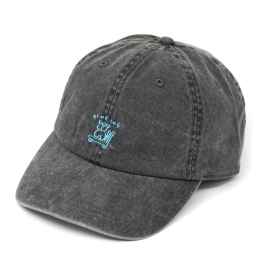 gadid anoniem LUKE / BLUE キャップ GADID ANONIEM LUKE CAP - メルカリ