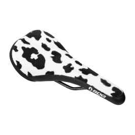 パーツ SDG bel-air saddle BL special SDG* bel-air saddle BL special (all black) - BLUE LUG GLOBAL