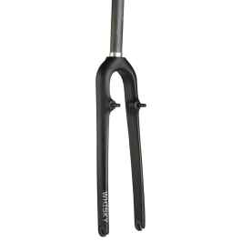 WHISKY* NO.7 CX QR canti fork - BLUE LUG GLOBAL ONLINE STORE