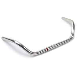 パーツ NITTO bosco bar 490mm bosco_ht520.jpg