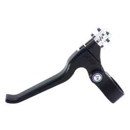 ✨ PAUL canti lever (Black) PAUL* canti lever short reach (black) - BLUE LUG GLOBAL ONLINE STORE