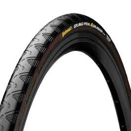 Continental GRAND PRIX 4-SEASON 32mm 2本 Amazon | 2本セット Continental(コンチネンタル) Grand Prix 4-Season