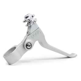 パーツ PAUL COMPONENT canti lever (black) Amazon.com : Paul Components Canti Levers Black : Bike Brake