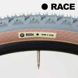 ULTRADYNAMICO* rose race tire - BLUE LUG GLOBAL ONLINE STORE