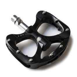 MKS* gamma pedal (black) - BLUE LUG GLOBAL ONLINE STORE