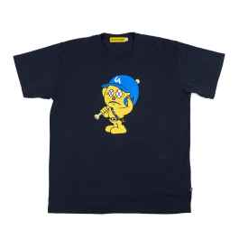タグ付き新品Lサイズ　BLUE LUG スイフトブルー 長袖Tシャツ 2020_04_2___tops_0000s_0002s_0