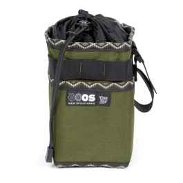 OUTER SHELL ADVENTURE×CAMP AND GO SLOW* camp stem caddy (eastern