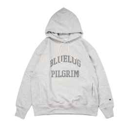 CHAMPION PILGRIM×BLUE LUG reverse weave dsc07886-46_1.jpg