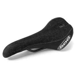 SDG BEL-AIR サドル BL special SDG* bel-air saddle BL special (stripe/tan) - BLUE LUG