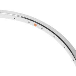 VELO ORANGE* voyager rim (polish) - BLUE LUG GLOBAL ONLINE STORE
