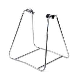 BROMPTON 　タペストリー　非売品 Brompton Bicycle Recalls Brompton T-Line Foldable Bicycles