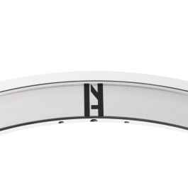 H PLUS SON* super lite rim 700c (polish) - BLUE LUG GLOBAL ONLINE