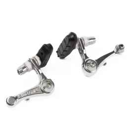 DIA-COMPE* DC980 retro canti brake (silver) - BLUE LUG GLOBAL