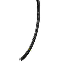 2025年新作 disc A1022 MAVIC* rim STORE ONLINE GLOBAL LUG BLUE - (black) パーツ