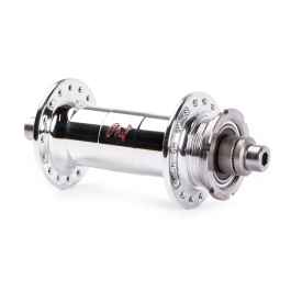 り*う様 Philwood Track Rear Hub highflange り*う様 Philwood Track