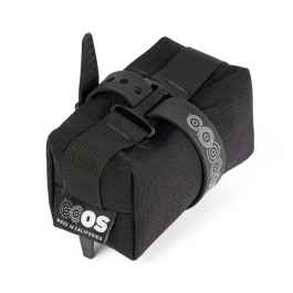 Mini Bar Bag, Small Handlebar Bag - Outer Shell Bike Bags
