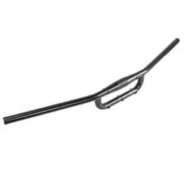 Utility Flat Bar – Velo Orange
