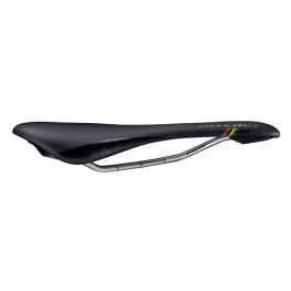 Ritchey WCS Carbon Streem Bicycle Saddle
