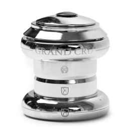 VELO ORANGE* grand cru headset 1-1/8