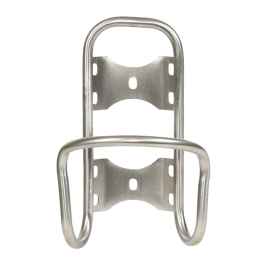 KING CAGE* side loader titanium cage - BLUE LUG GLOBAL