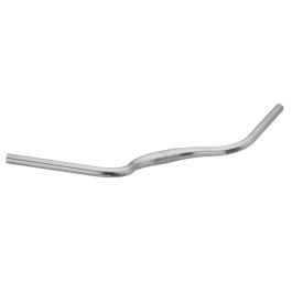 SURLY* terminal handlebar (silver) - BLUE LUG GLOBAL ONLINE