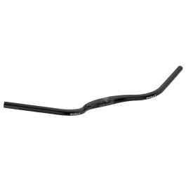 SURLY terminal handlebar　シルバー Surly Terminal Bar 31.8 mm Handlebar Silver | Alltricks.com