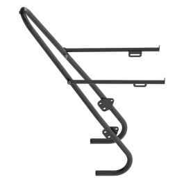 アクセサリー TUBUS tara front rack (silver) image16_3.jpg
