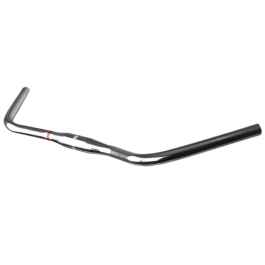 SYCIP* SYCIP design JJJ Bar (black) - BLUE LUG GLOBAL ONLINE