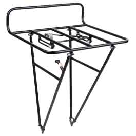 g*i様 *PASS AND STOW* 5rail rack (black) PASS AND STOW* 5rail rack (black) - BLUE LUG GLOBAL ONLINE STORE