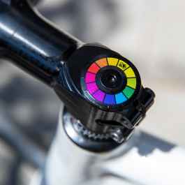 mash-color-top-cap.jpeg