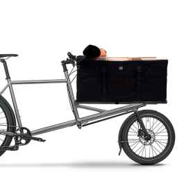 【BlueLug】　 BAGABOO mini bigbox omnium_cargo_bigbox_composit1_