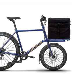 【BlueLug】　 BAGABOO mini bigbox omniummini_cargo_bigbox_compo1