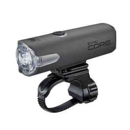 CATEYE* sync core light (gray) - BLUE LUG GLOBAL ONLINE STORE