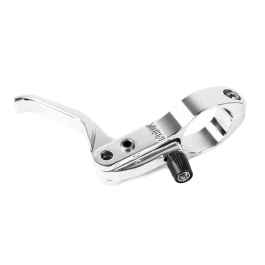 PAUL* cross lever (polish) - BLUE LUG GLOBAL ONLINE STORE