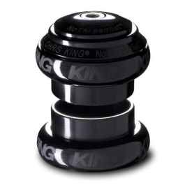 rs69_1-1-8_nts_black_voce-