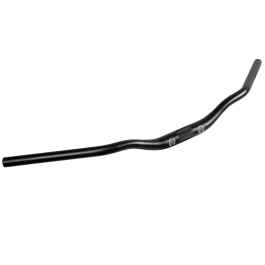 VELO ORANGE* seine bar (black) - BLUE LUG GLOBAL ONLINE STORE