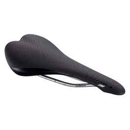 RITCHEY* comp streem saddle - BLUE LUG GLOBAL ONLINE STORE